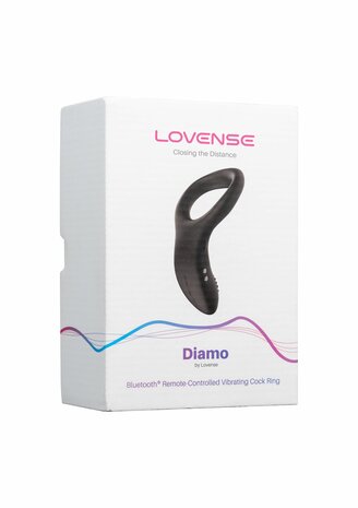 Diamo
