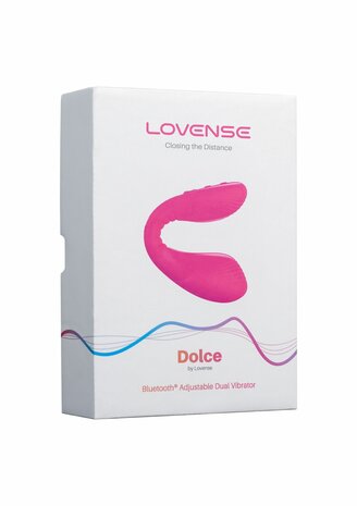 Dolce