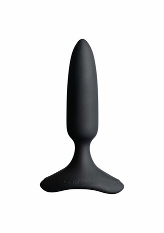 Hush 2 - 1 Inch