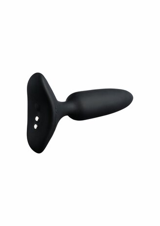 Hush 2 - 1.5 Inch