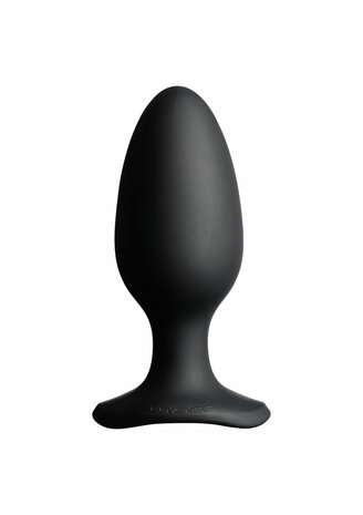 Hush 2 - 1.75 Inch