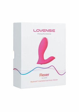 Flexer