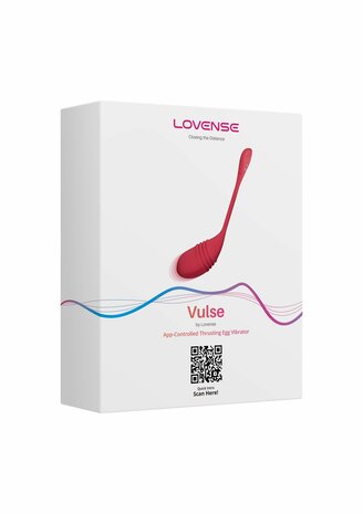 Vulse