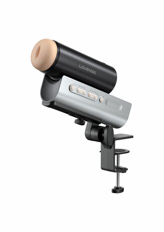 Solace Pro