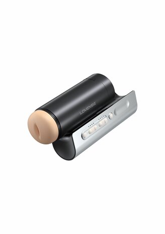 Solace Pro