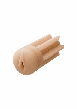 Solace Pro Pussy Sleeve