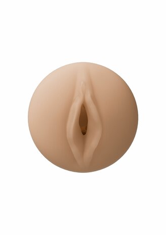 Solace Pro Pussy Sleeve