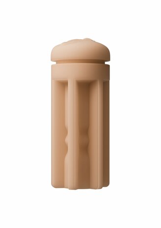 Solace Pro Pussy Sleeve