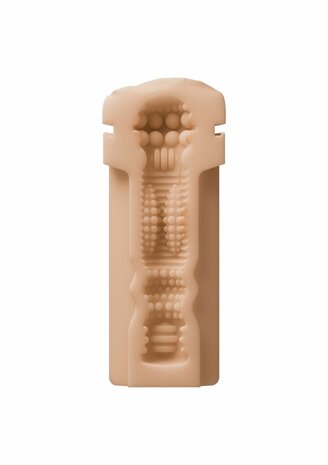 Solace Pro Pussy Sleeve