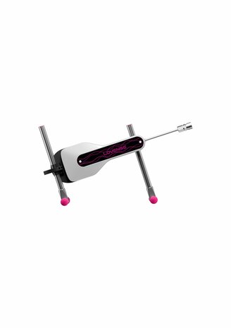 Lovense Mini Sex Machine