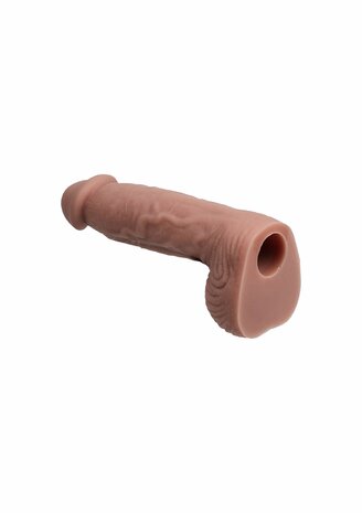 Small Dildo