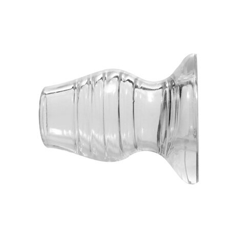 Cock Dock Holle Buttplug
