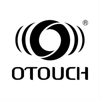 Otouch