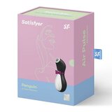 Satisfyer Pro Penguin Next Generation_