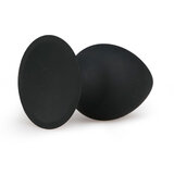 Ronde buttplug_