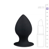 Ronde buttplug_