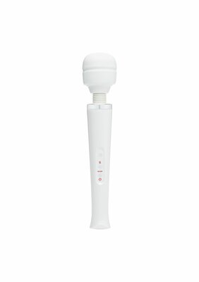 Magic Massager - White