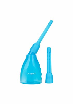 Ultimate Douche - Blue