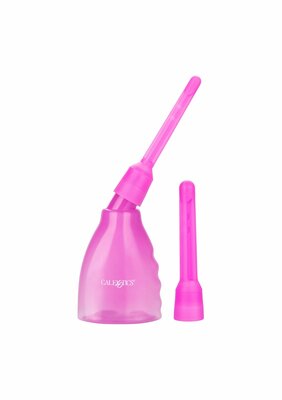 Ultimate Douche - Pink