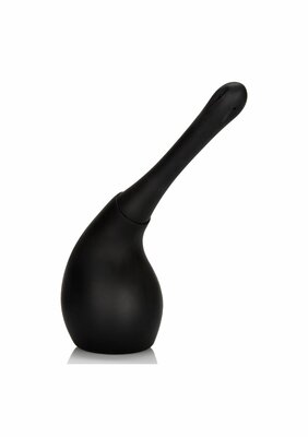 Ultimate Cleansing System - Black