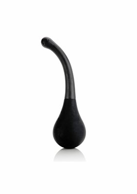 Booty Call Booty Blaster - Black