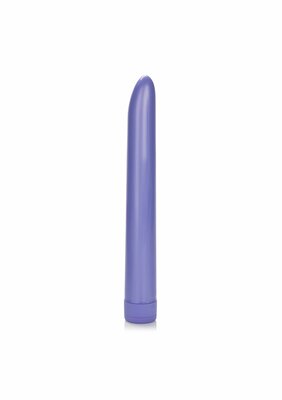 XXL Massager - Purple