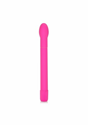 7-Function Slender Tulip - Pink