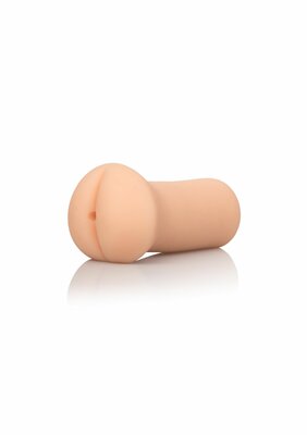 Cheap Thrills The Cheerleader - Light skin tone