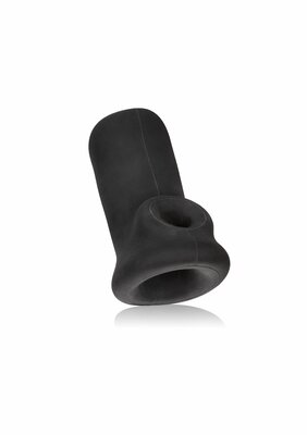 COLT Slammer - Black