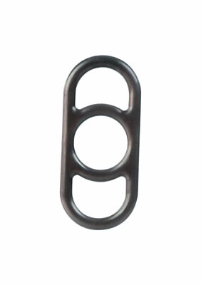 Precision Pump Enhancer - Brown skin tone