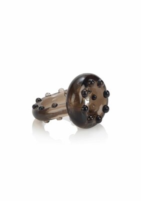 All Star Enhancer Ring - Black