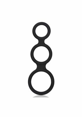 Maximizer Enhancer - Black