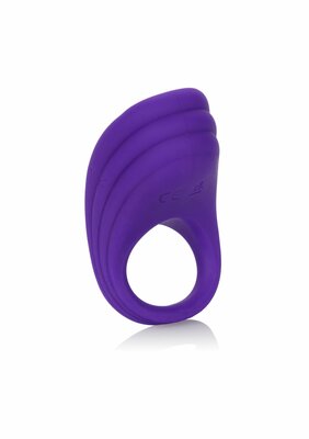 Rechargeable Passion Enhancer - Purple