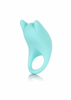 Dual Exciter Enhancer - Blue