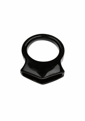 COLT Snug Grip - Black