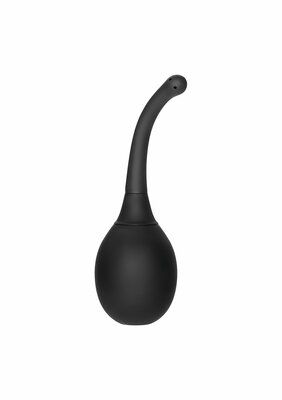 COLT Bum Buddy - Black