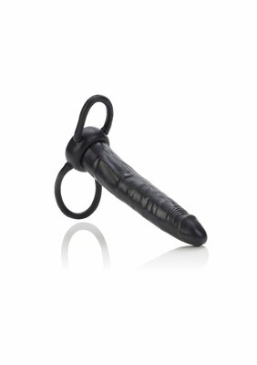Accommodator dual Penetrator - Black