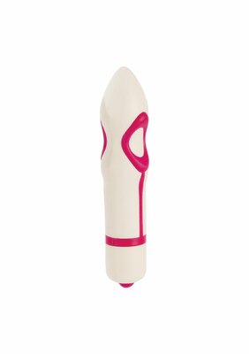 My Private O Massager - Pink