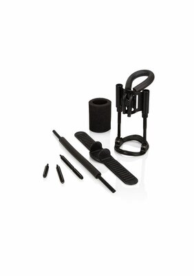 Penis Extender - Black