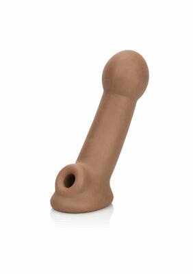 Ultimate Extender - Brown skin tone