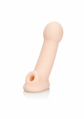 Ultimate Extender - Light skin tone