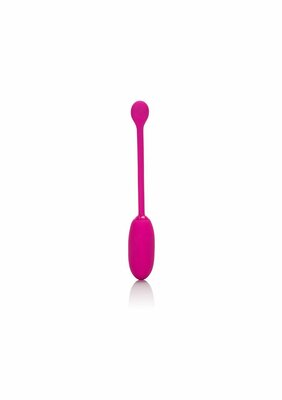 Recharg. Kegel Ball Advanced - Pink