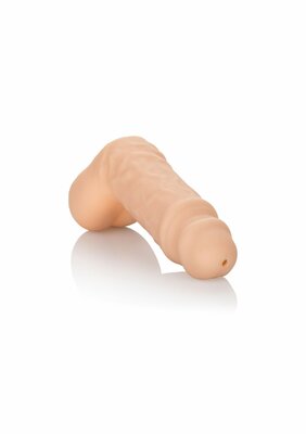 Stand-To-Pee Packer - Light skin tone