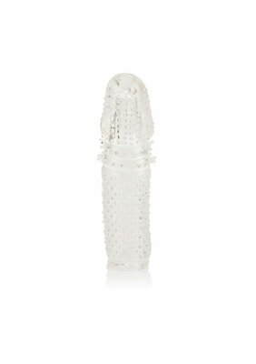 Senso Extension - Transparent