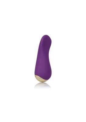 Slay Lover - Purple