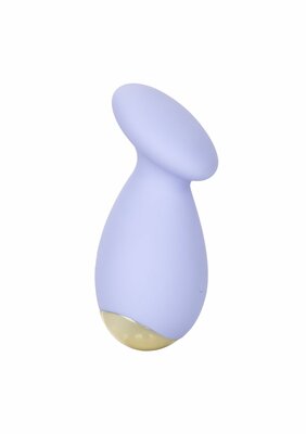 Slay Entice Me - Purple