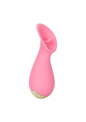 Slay Tickle Me - Pink