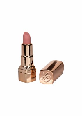 Hide & Play Lipstick Recharge - Pink