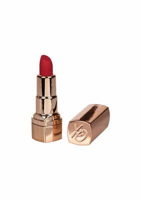 Hide & Play Lipstick Recharge - Red