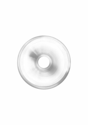 Universal Donut Original - Transparent